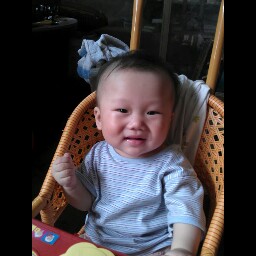 Jian Peng Photo 12