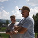 Michael Courson Photo 21