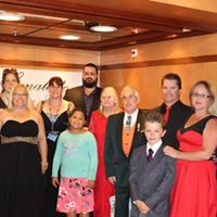 Douglas Hooper Photo 24