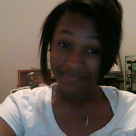 Renee Driver Photo 3