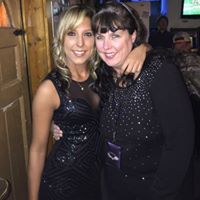 Barbara Bridges Photo 7