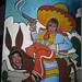 Kristen Garcia Photo 45