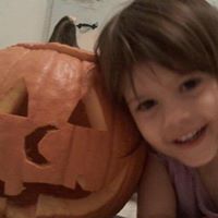 Ann Albright Photo 15