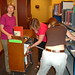 Carol Perkins Photo 18