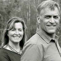 Anne Houser Photo 16