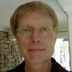 Dennis Muse Photo 26