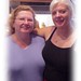 Cathy Campbell Photo 26