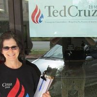 Cheryl Griffin Photo 44