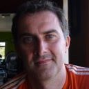 Norman Cooke Photo 26