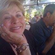 Patricia Justice Photo 24