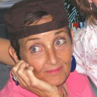 Linda Weiland Photo 21