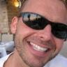 David Newton Photo 21