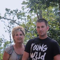 Vickie Pruitt Photo 11