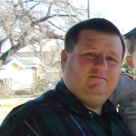 David Perryman Photo 13