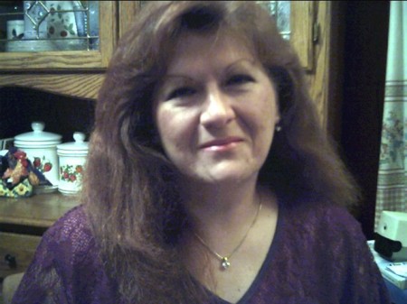 Mary Cobb Photo 28