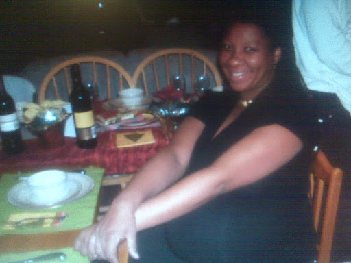 Kimberley Jones Photo 34 Kimberley Jones Photo 34