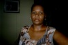 Ann Cherry Photo 30