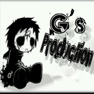 Gregory Hinds Photo 7