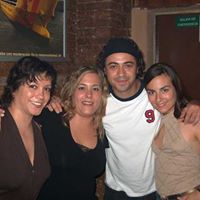 Kiara Alvarado Photo 15