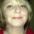 Michelle Dawson Photo 18