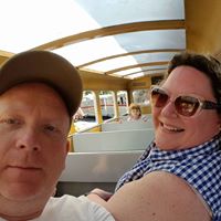 Tonya Brooks Photo 6