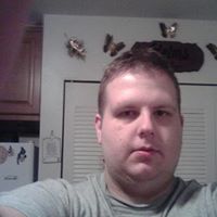 Jeffrey Helms Photo 15