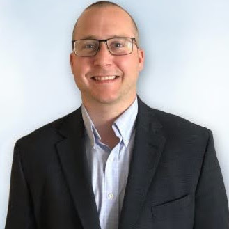 Jerry Armstrong Photo 29