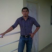 Fredy Alvarado Photo 25