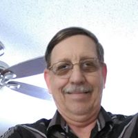 Jerry Bullock Photo 10