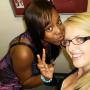 Michelle Simpson Photo 39