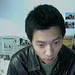 Changyou Wu Photo 7