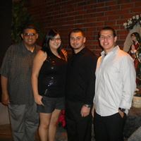 Allen Neff Photo 4