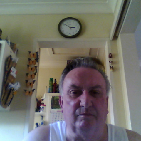 John Dickey Photo 41