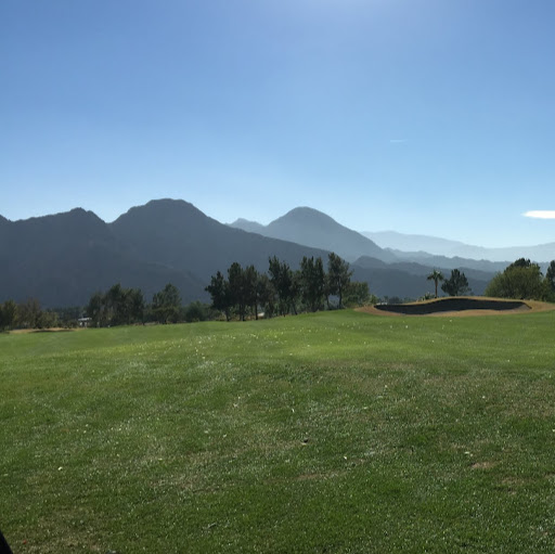 Sean Doherty Photo 25 Sean Doherty Photo 25