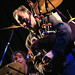 Jonathan Kane Photo 10