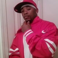 Lamar Owens Photo 29