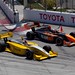 James Rast Photo 20