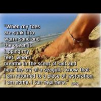 Kelly Maurer Photo 15