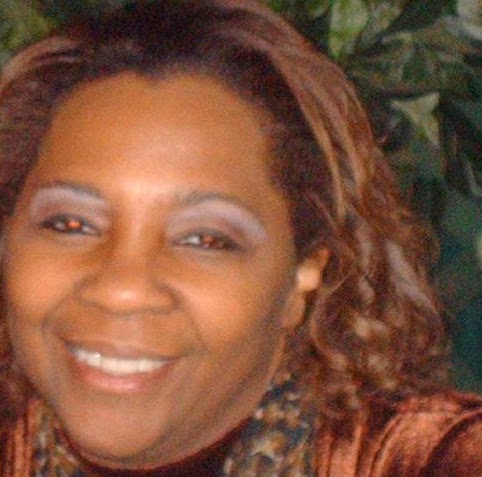 Ladonna Carter Photo 2