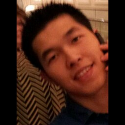 Anh Ngo Photo 10