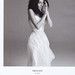 Maggie Cheung Photo 7