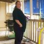 Claudia Livingston Photo 9