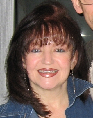 Cheryl Kennedy Photo 34