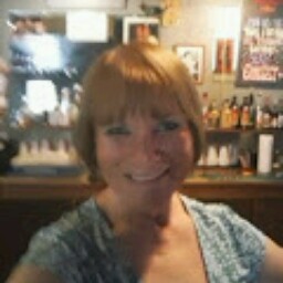 Barbara Leary Photo 20