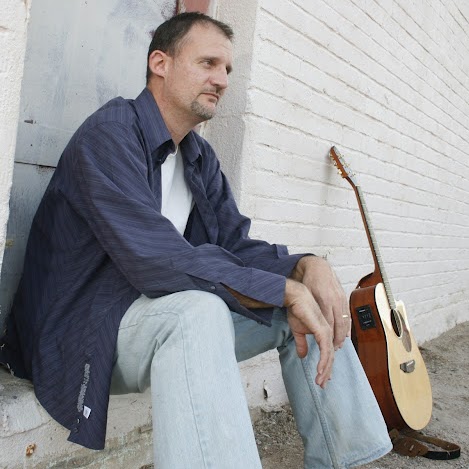 Keith Howard Photo 32
