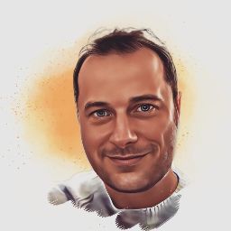 Aaron Wallace Photo 9