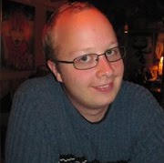 Christopher Wright Photo 41