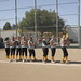 Morgan Villanueva Photo 5