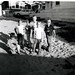 Kenneth Metzger Photo 26