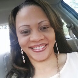 Rosemary Hardin Photo 5